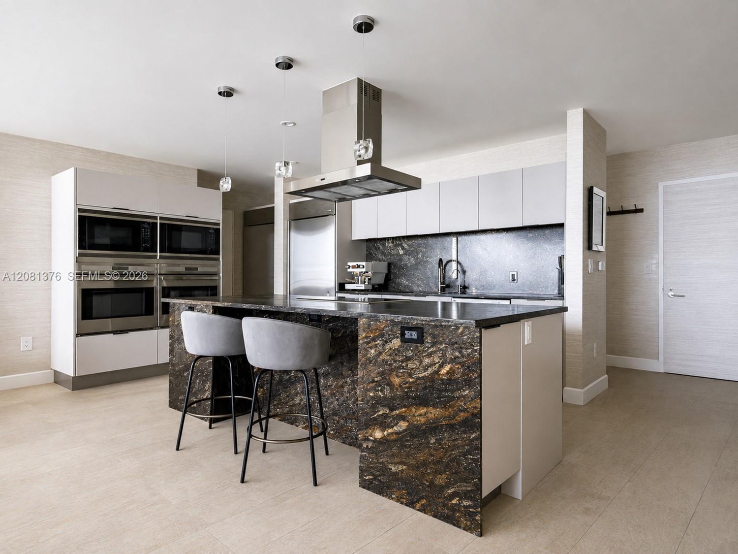 2020 N Bayshore Drive