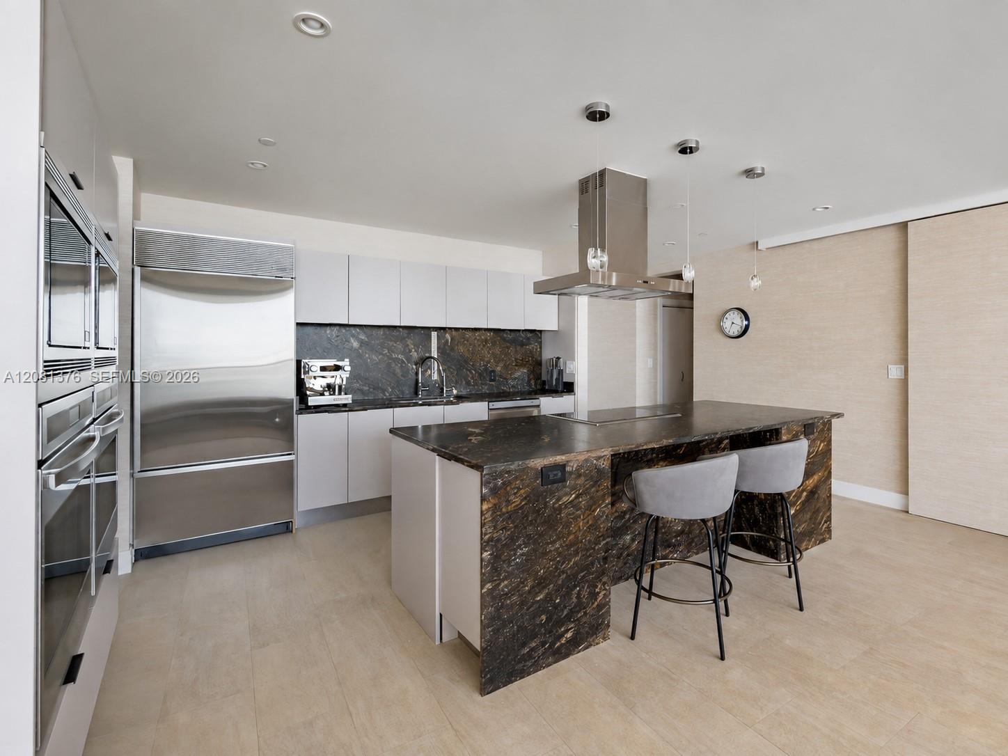 2020 N Bayshore Drive