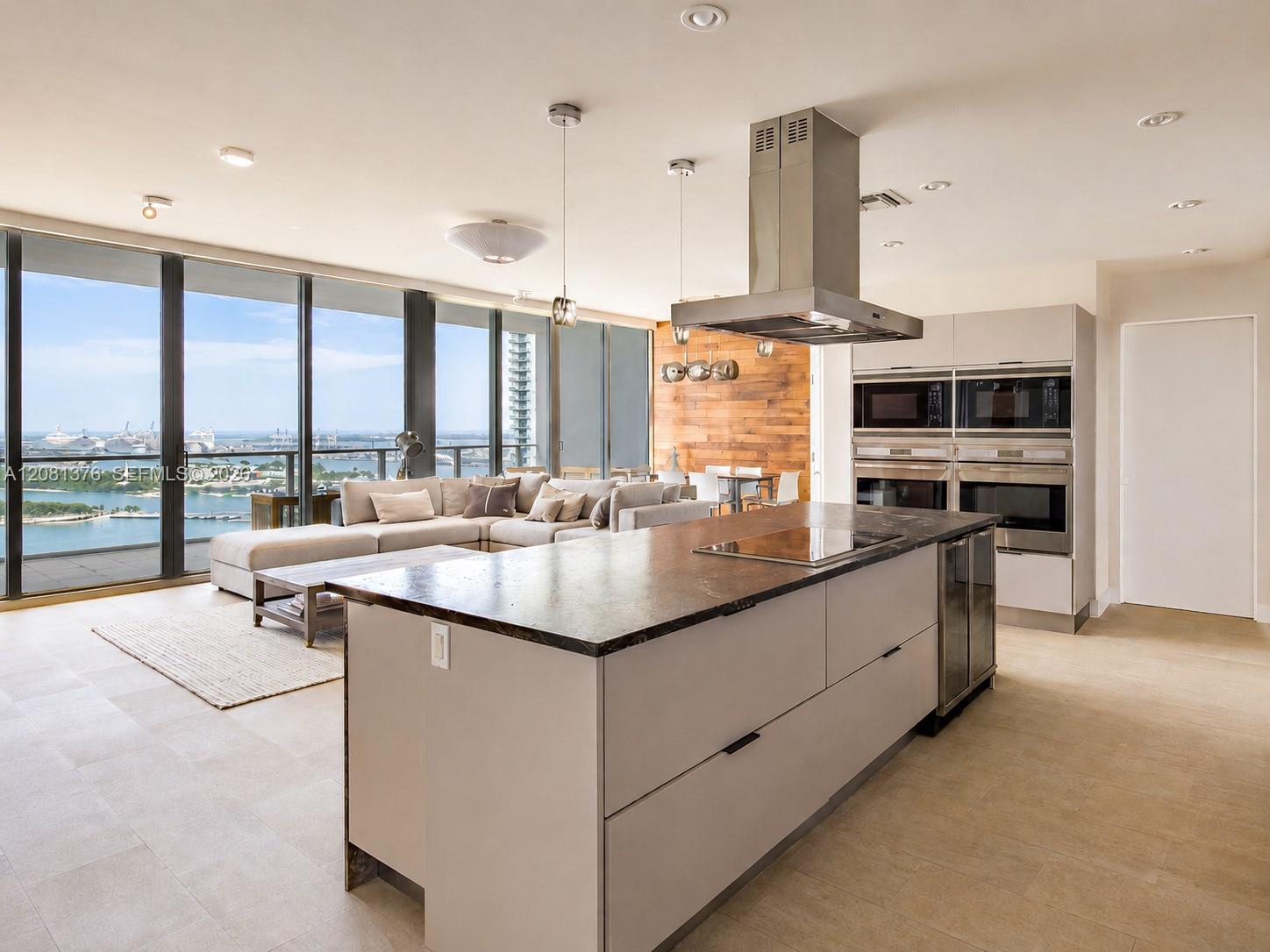 2020 N Bayshore Drive