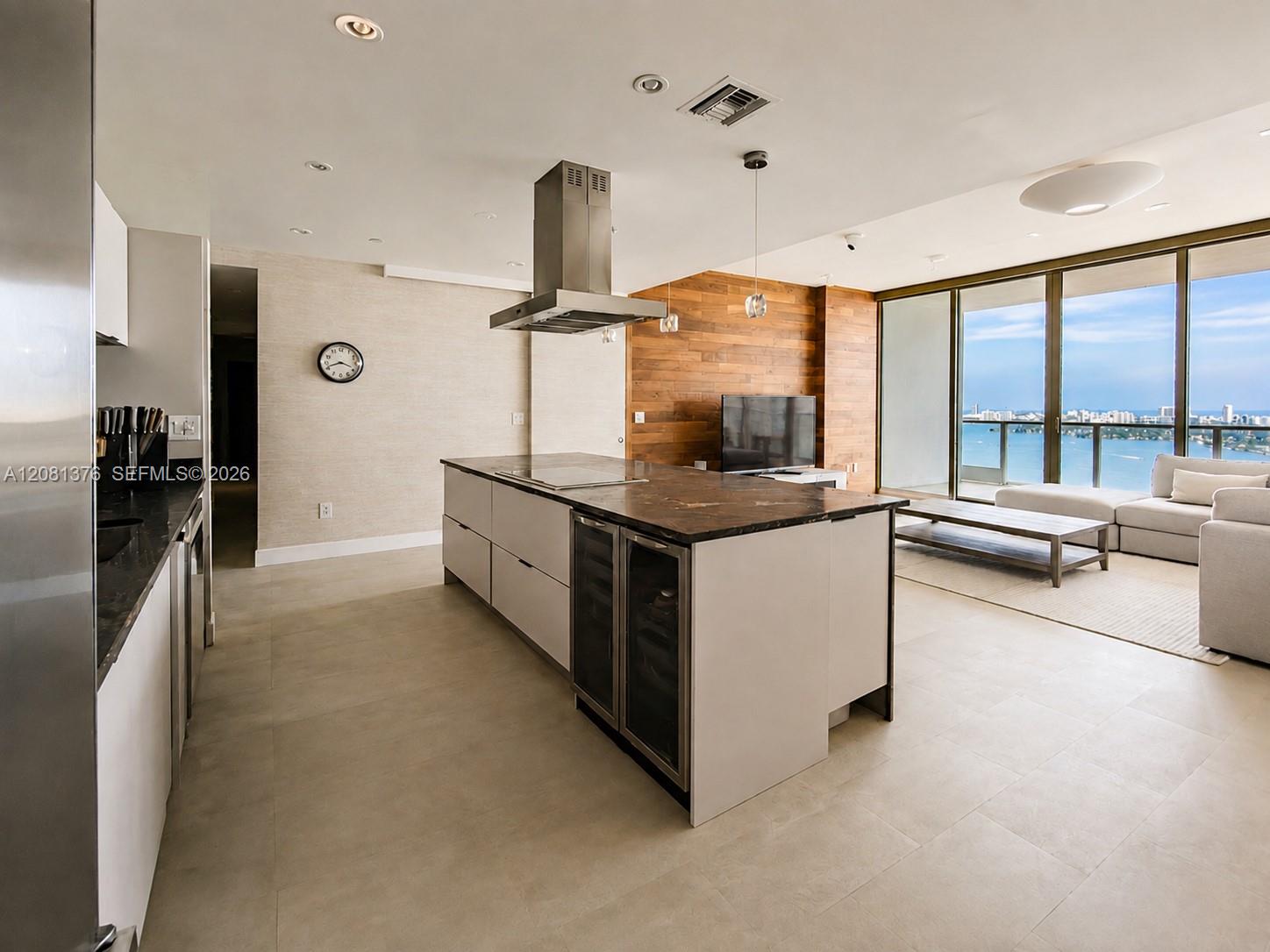 2020 N Bayshore Drive