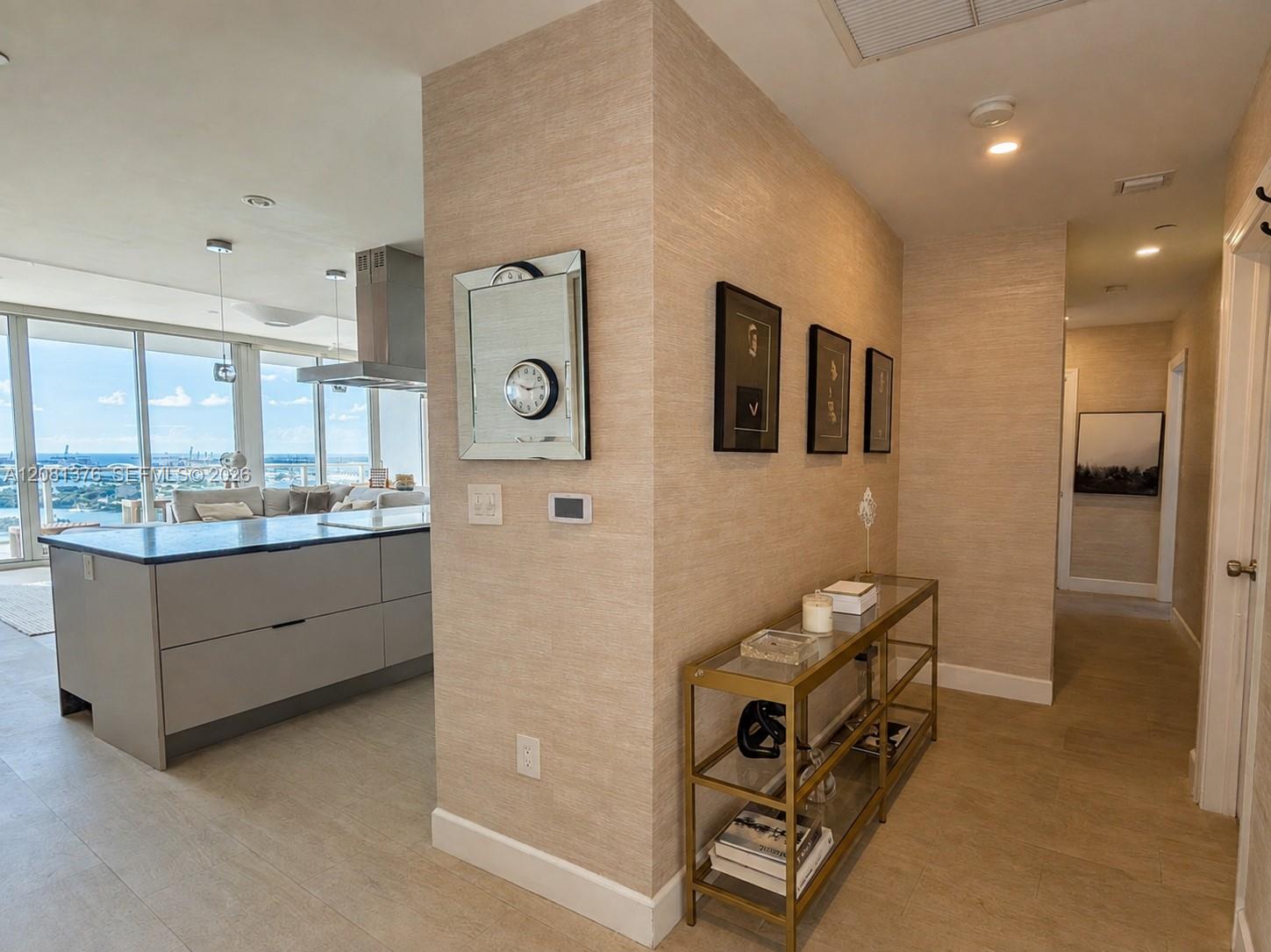 2020 N Bayshore Drive