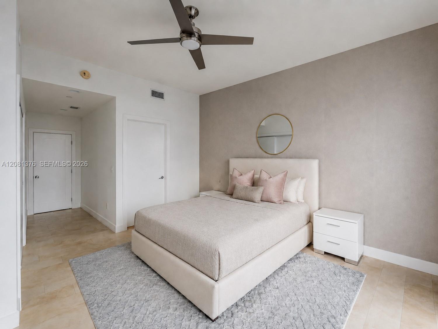2020 N Bayshore Drive