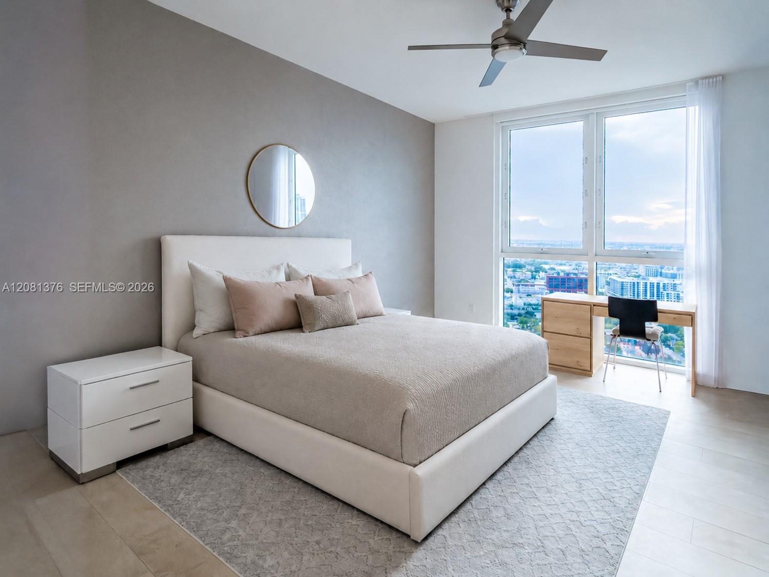 2020 N Bayshore Drive