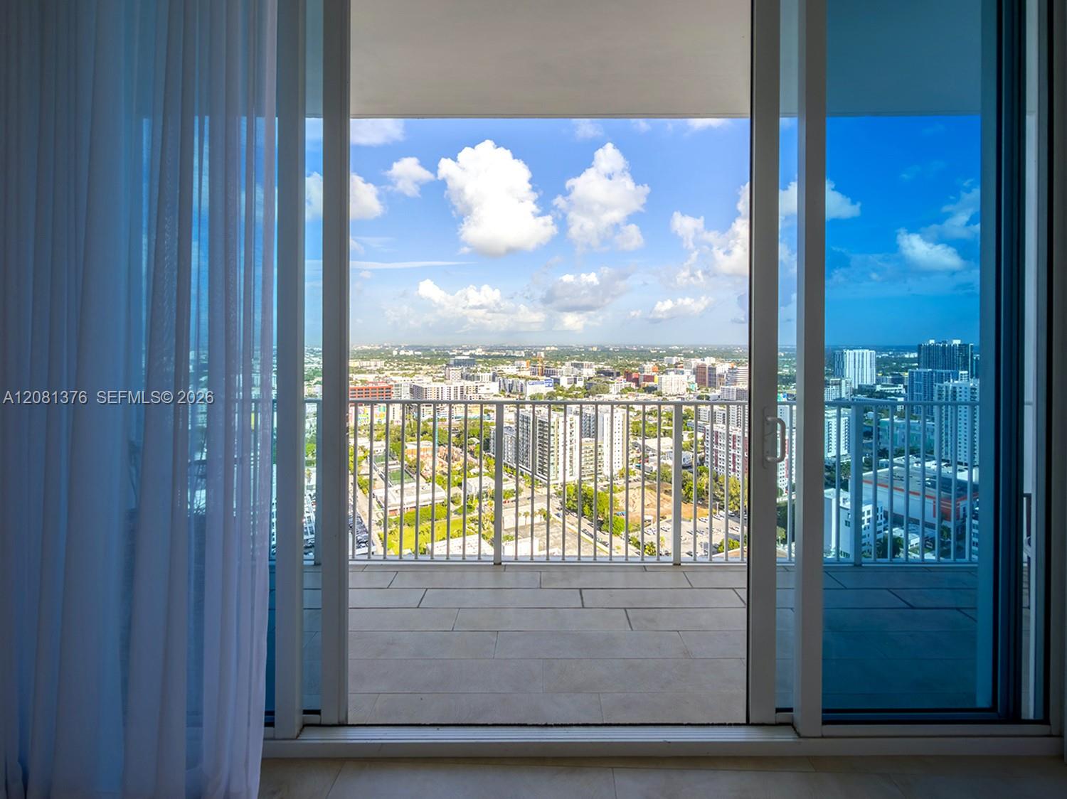 2020 N Bayshore Drive