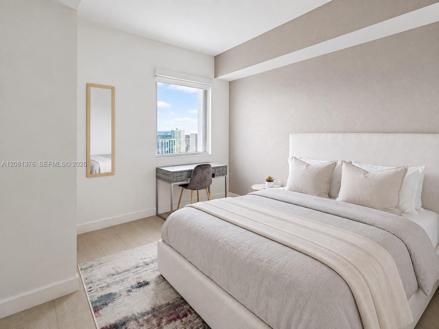 2020 N Bayshore Drive