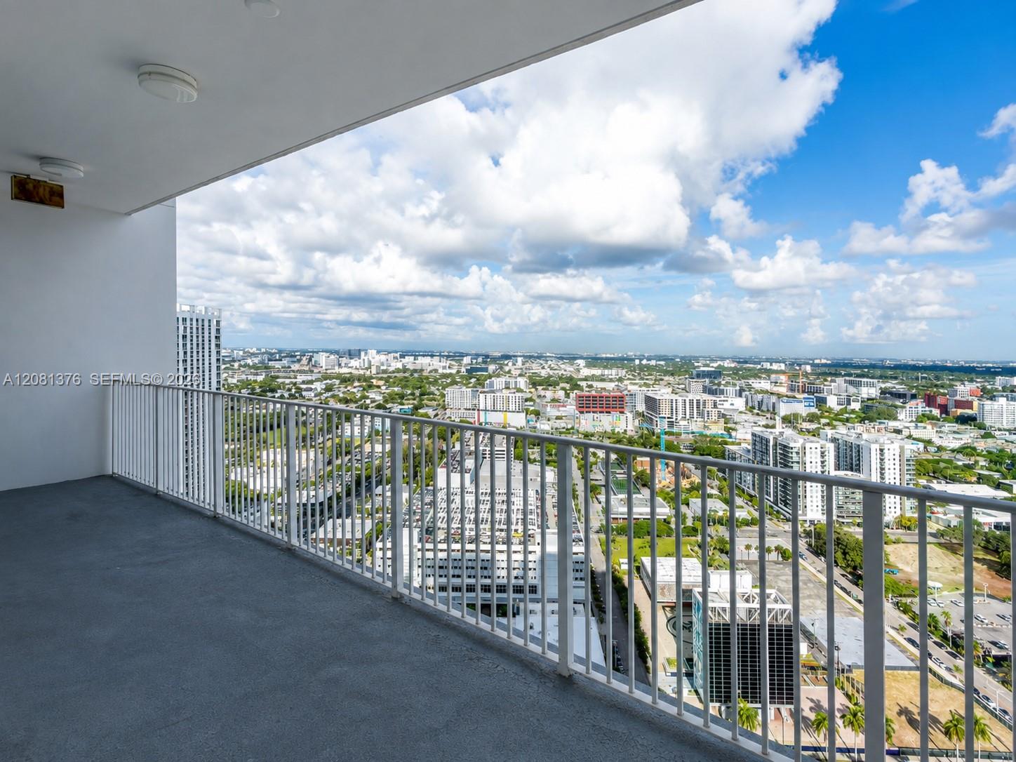 2020 N Bayshore Drive