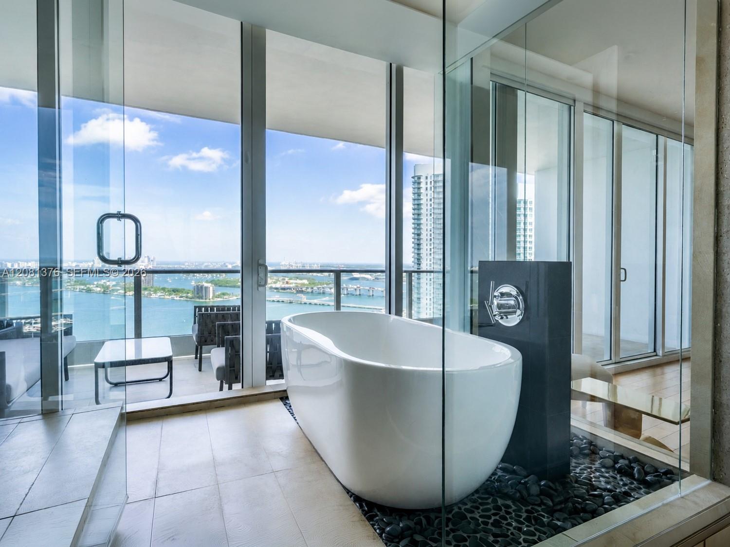 2020 N Bayshore Drive