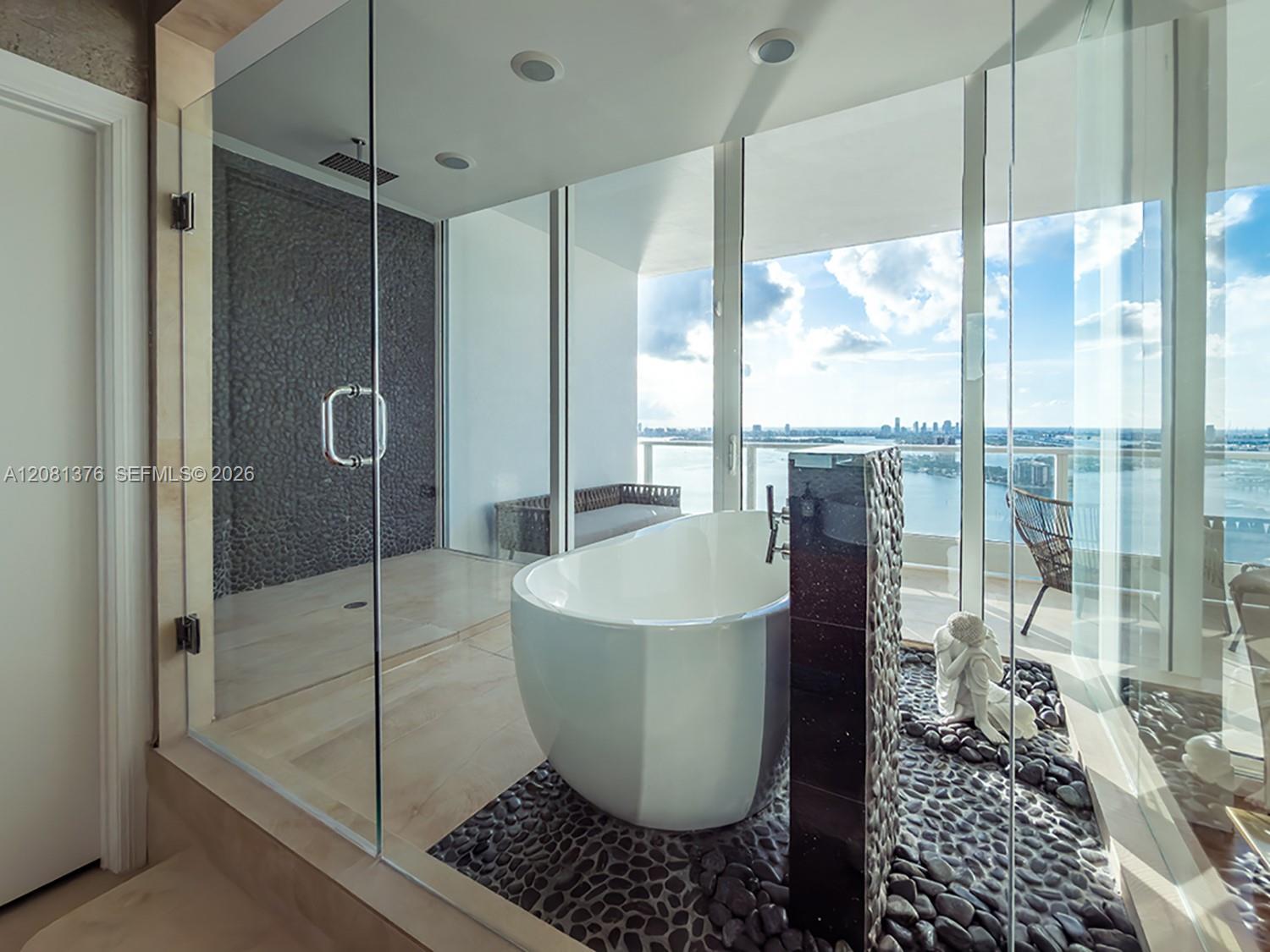 2020 N Bayshore Drive