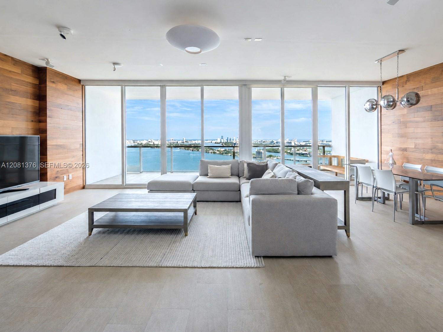 2020 N Bayshore Drive