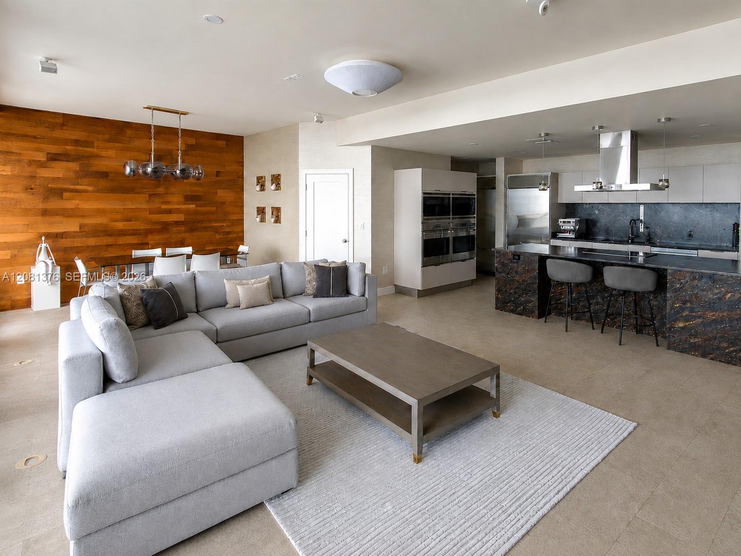 2020 N Bayshore Drive