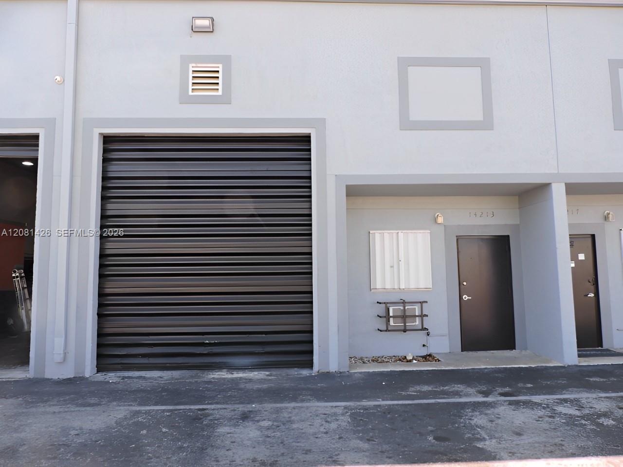 14213 SW 139th Court