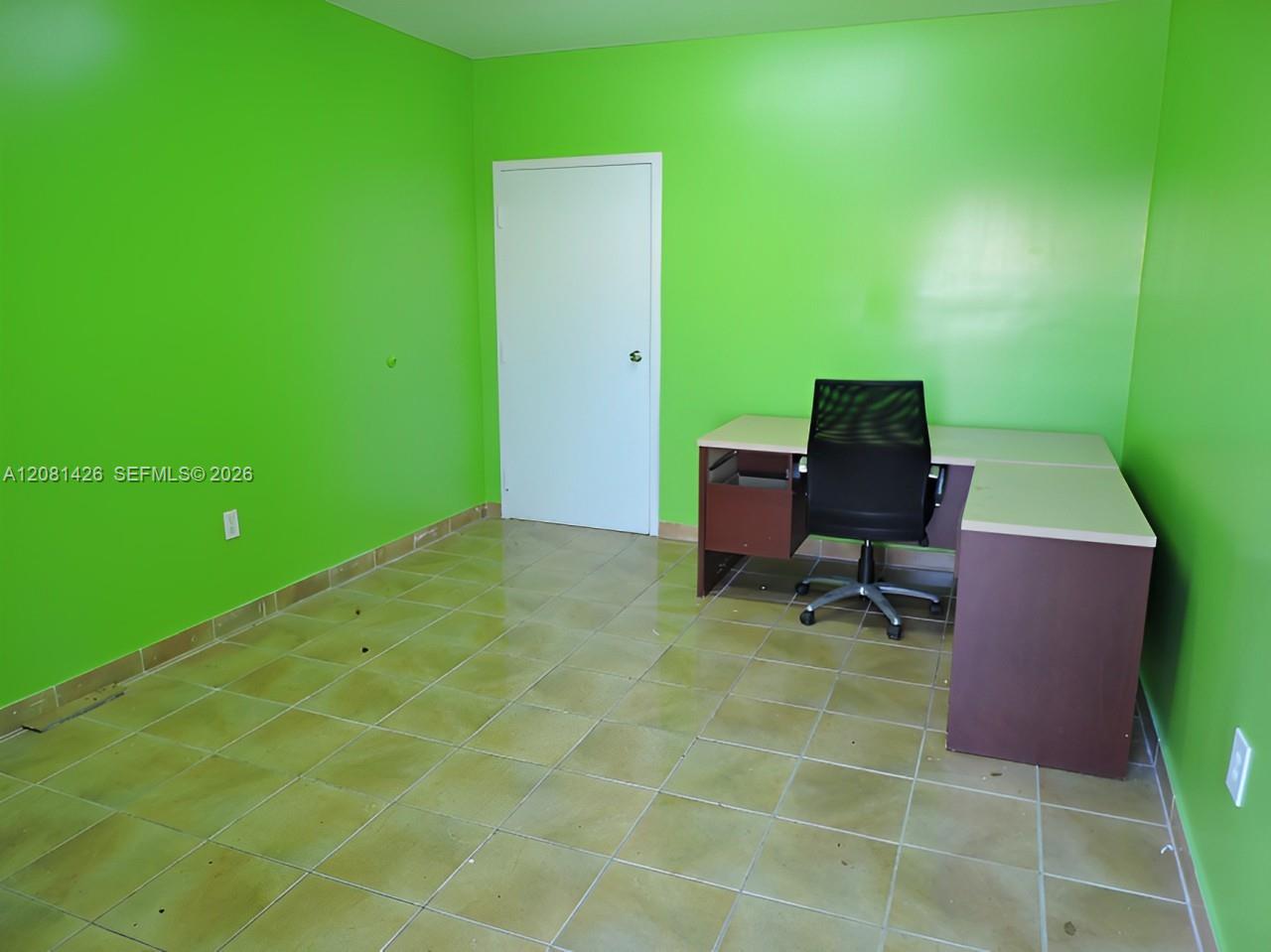 14213 SW 139th Court