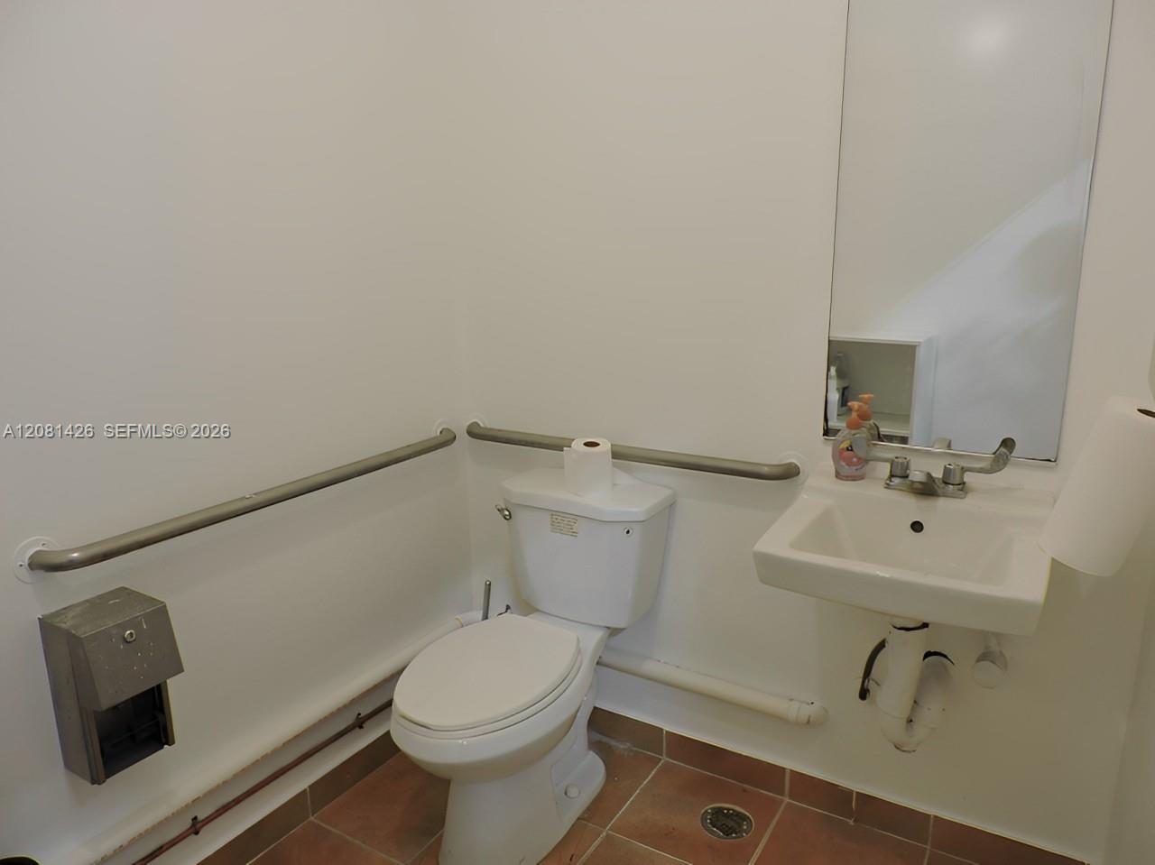 14213 SW 139th Court