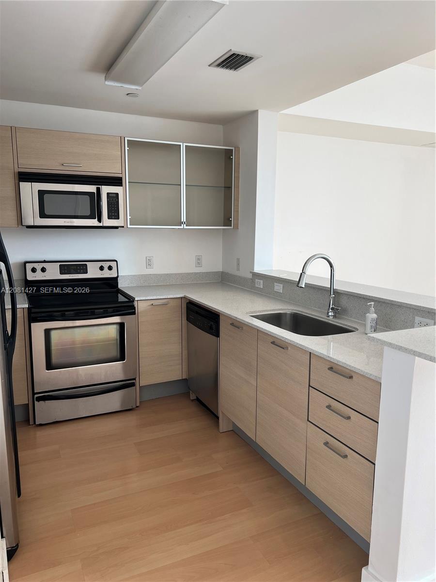 350 NE 24th Street