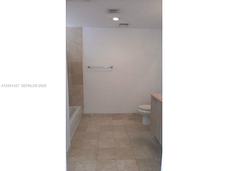 350 NE 24th Street