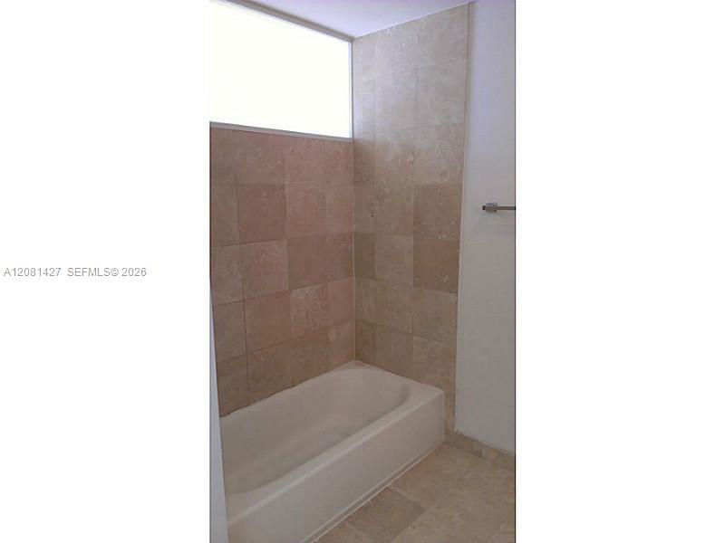 350 NE 24th Street