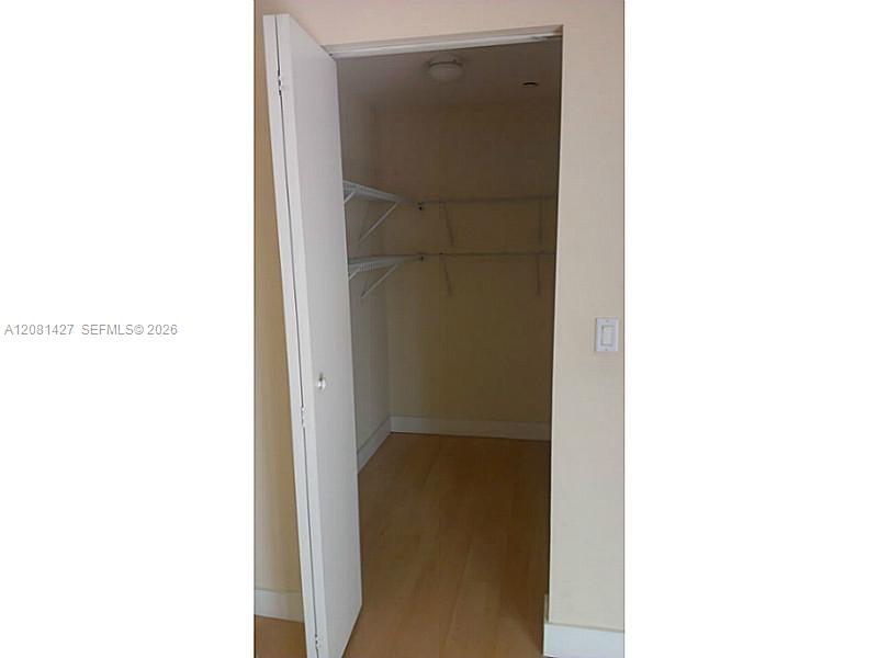 350 NE 24th Street