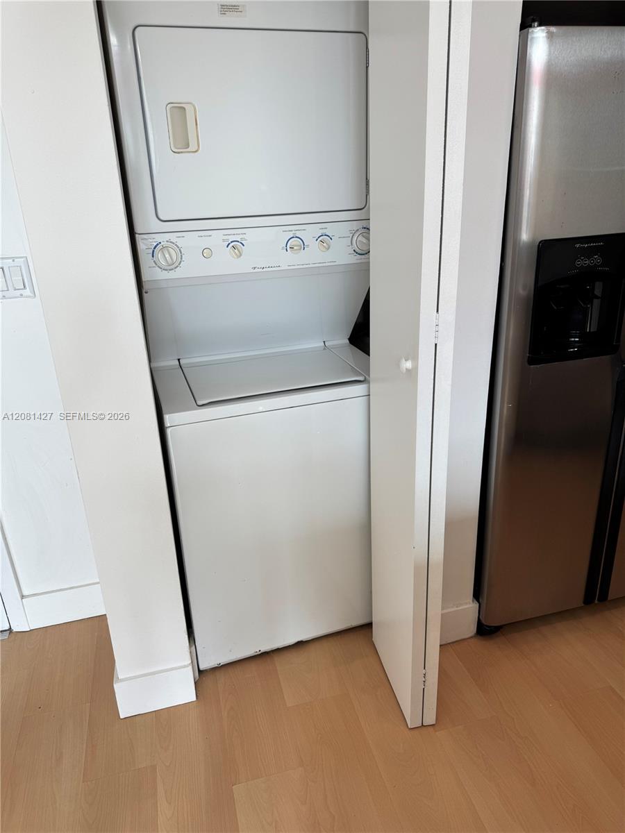 350 NE 24th Street