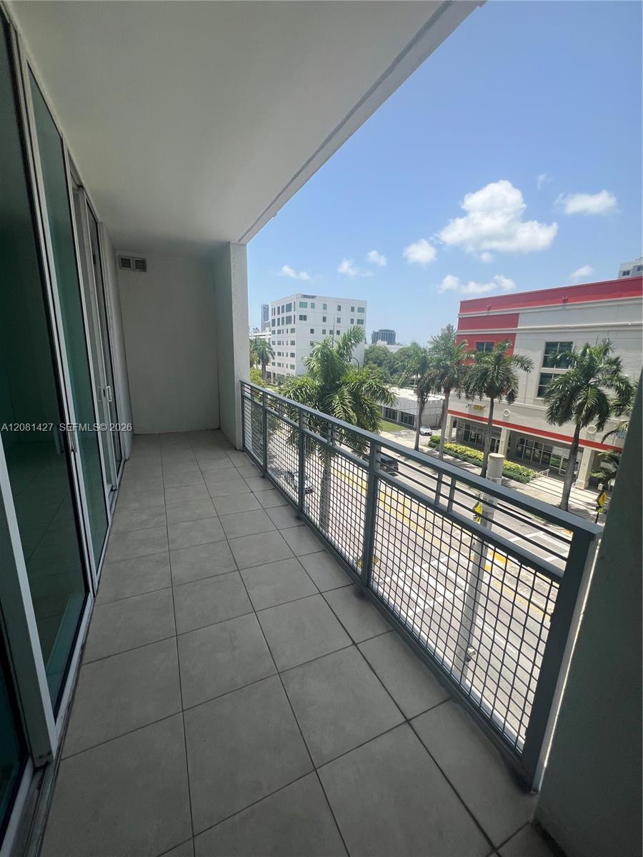 350 NE 24th Street