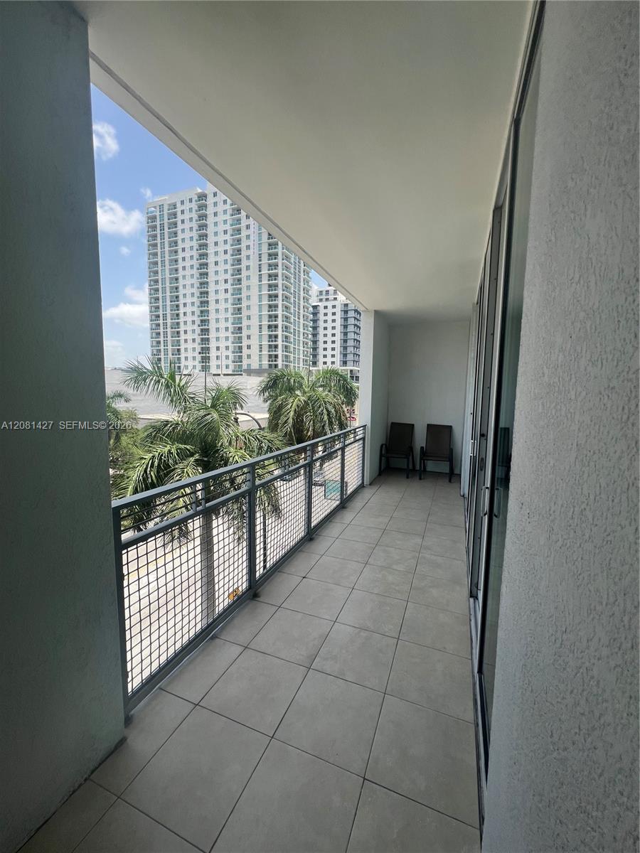 350 NE 24th Street