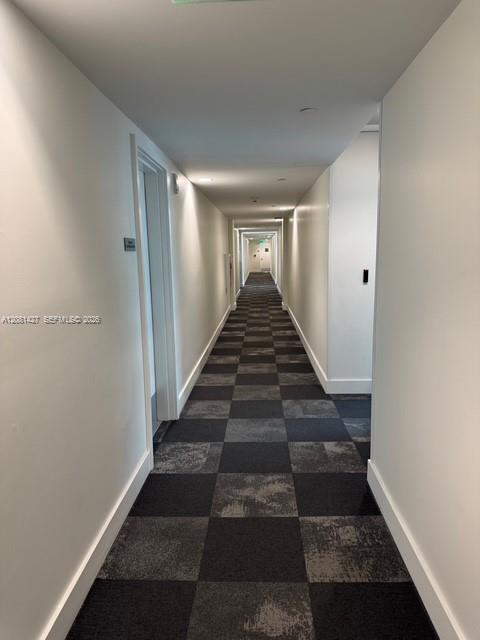 350 NE 24th Street
