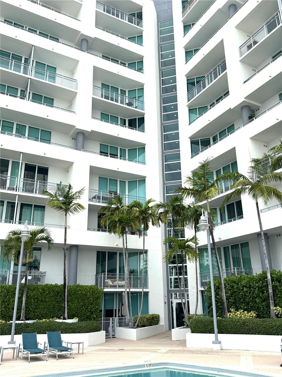 350 NE 24th Street