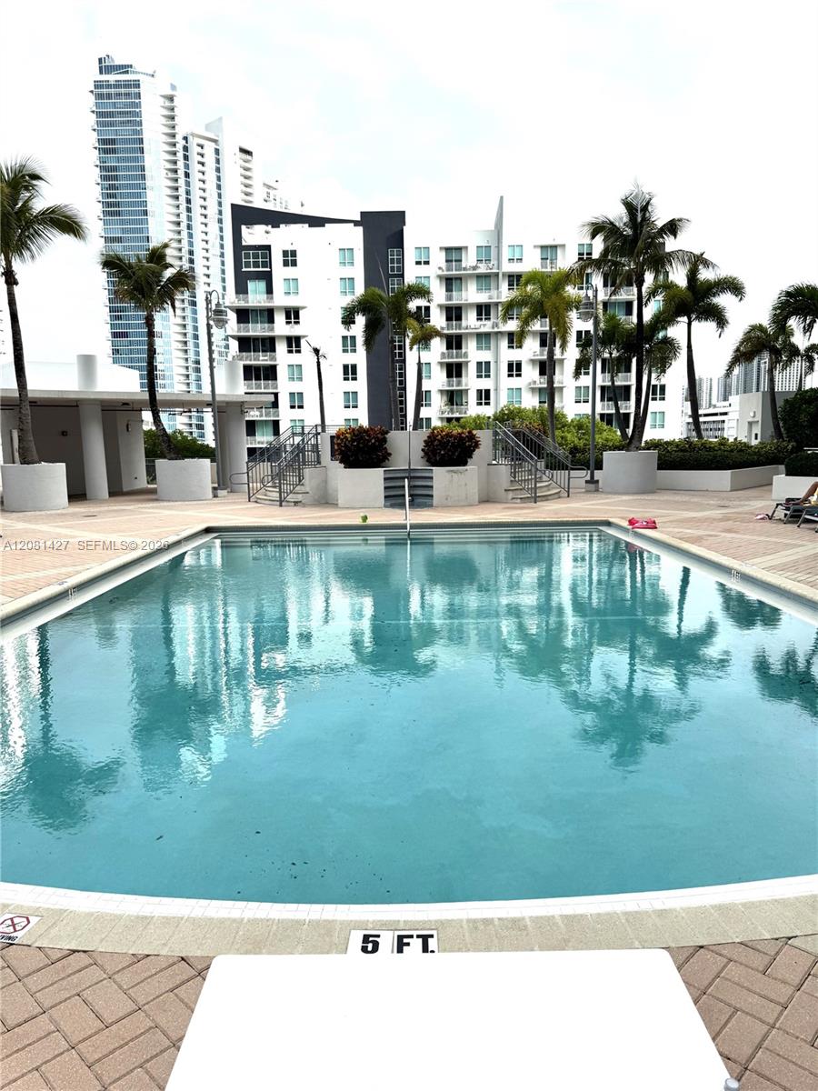 350 NE 24th Street
