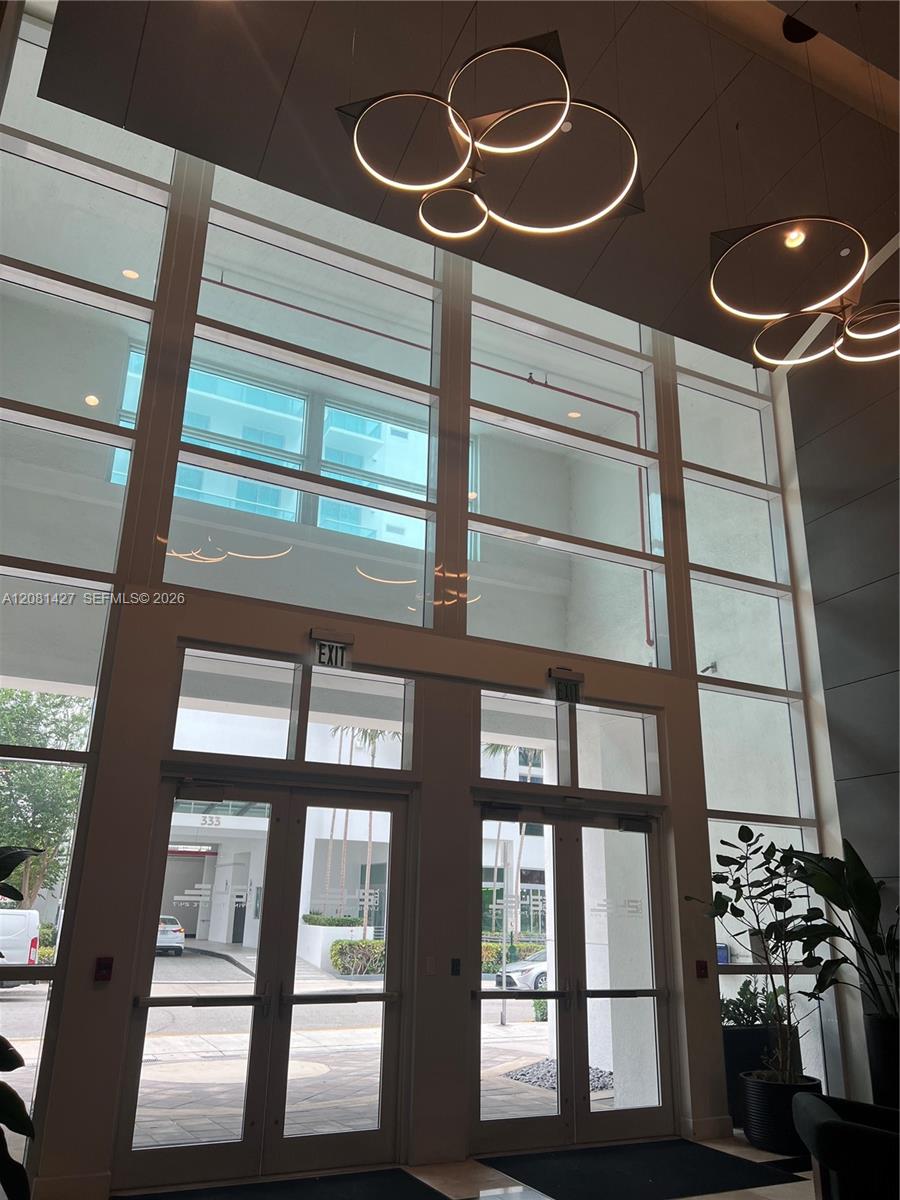 350 NE 24th Street