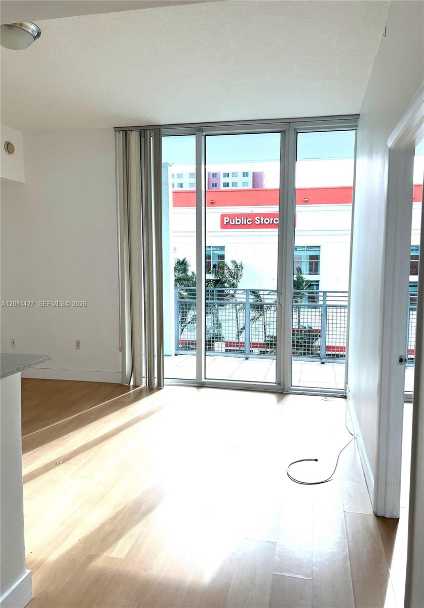 350 NE 24th Street