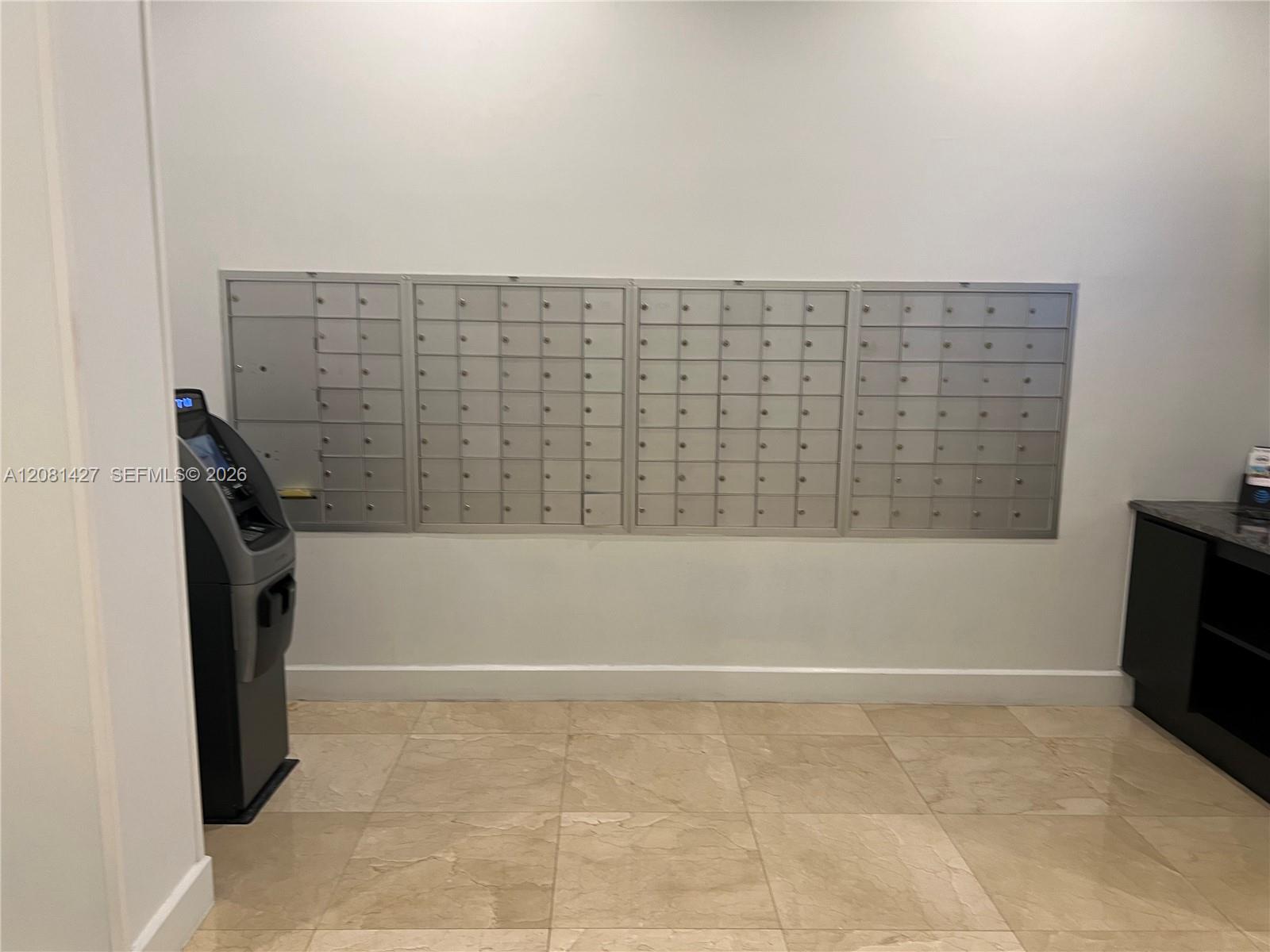 350 NE 24th Street