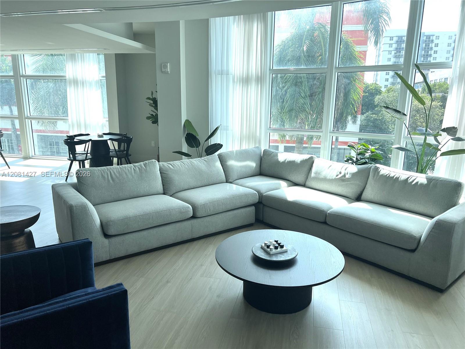 350 NE 24th Street