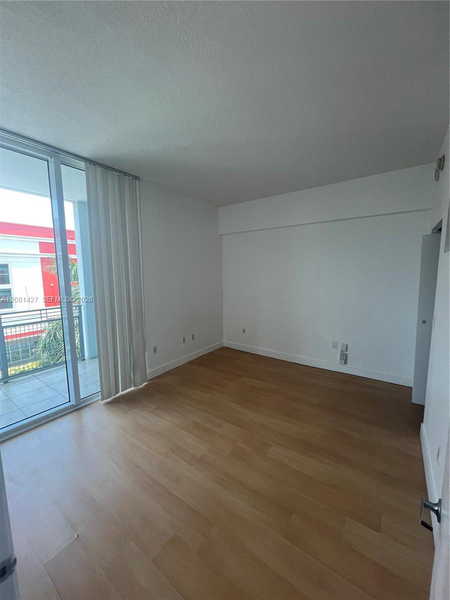 350 NE 24th Street