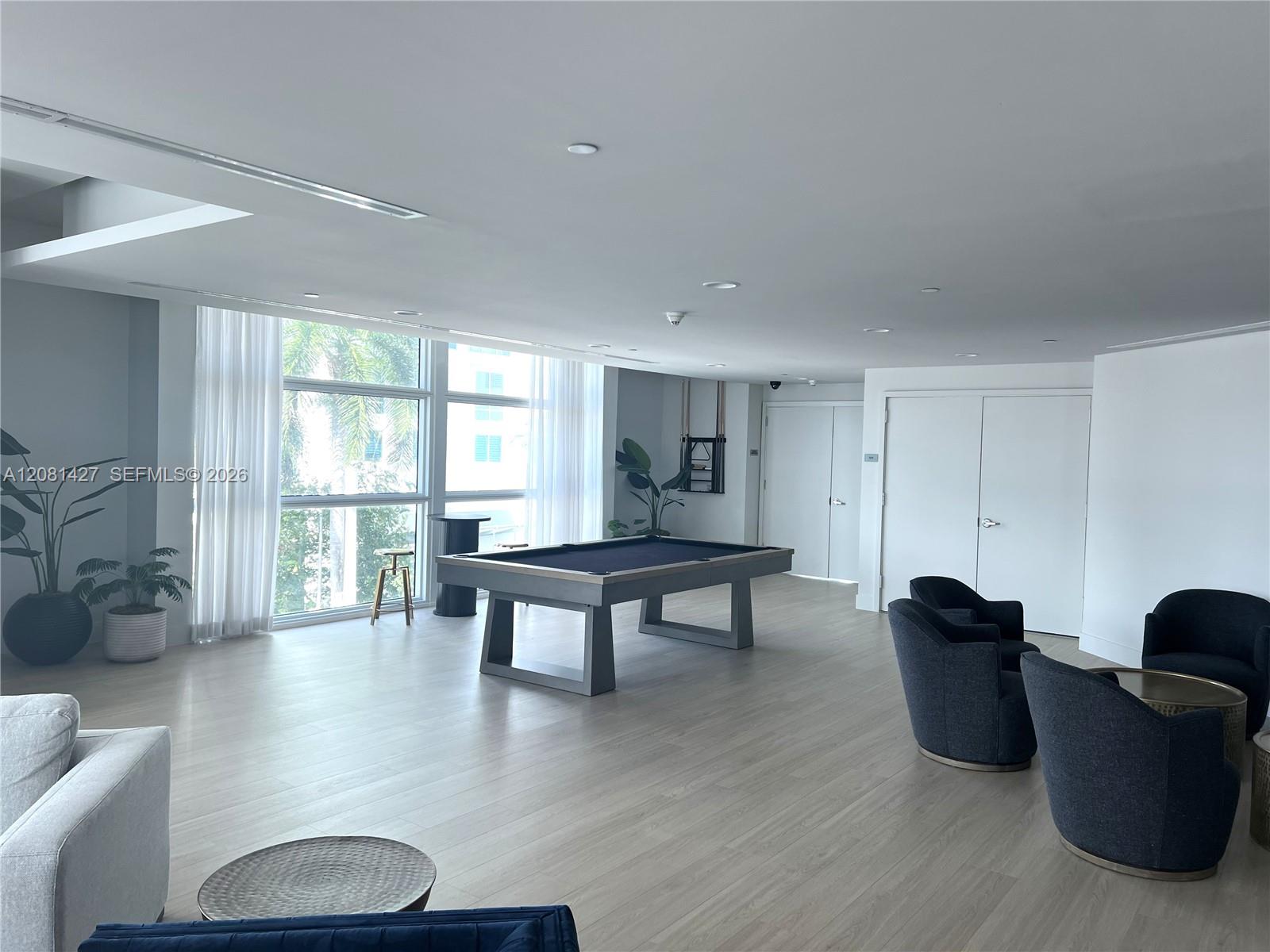 350 NE 24th Street