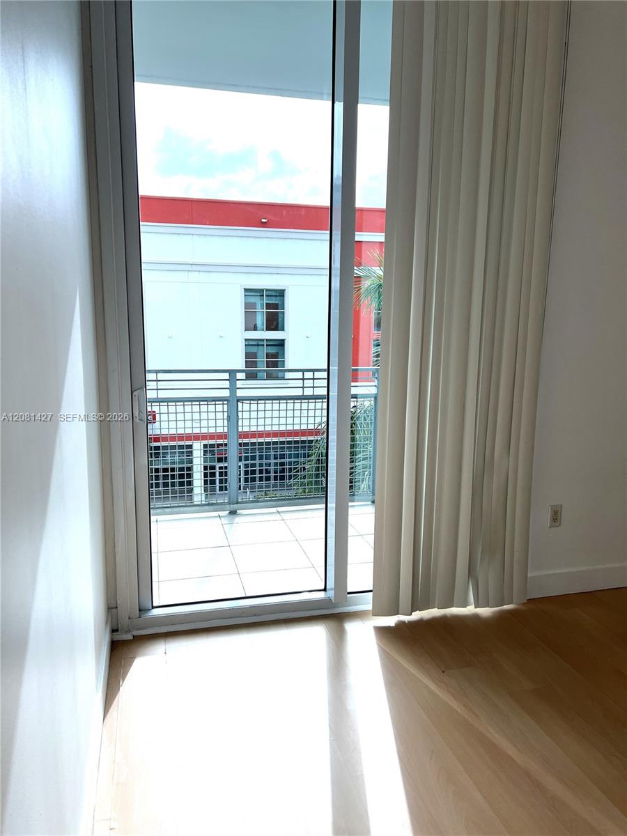 350 NE 24th Street