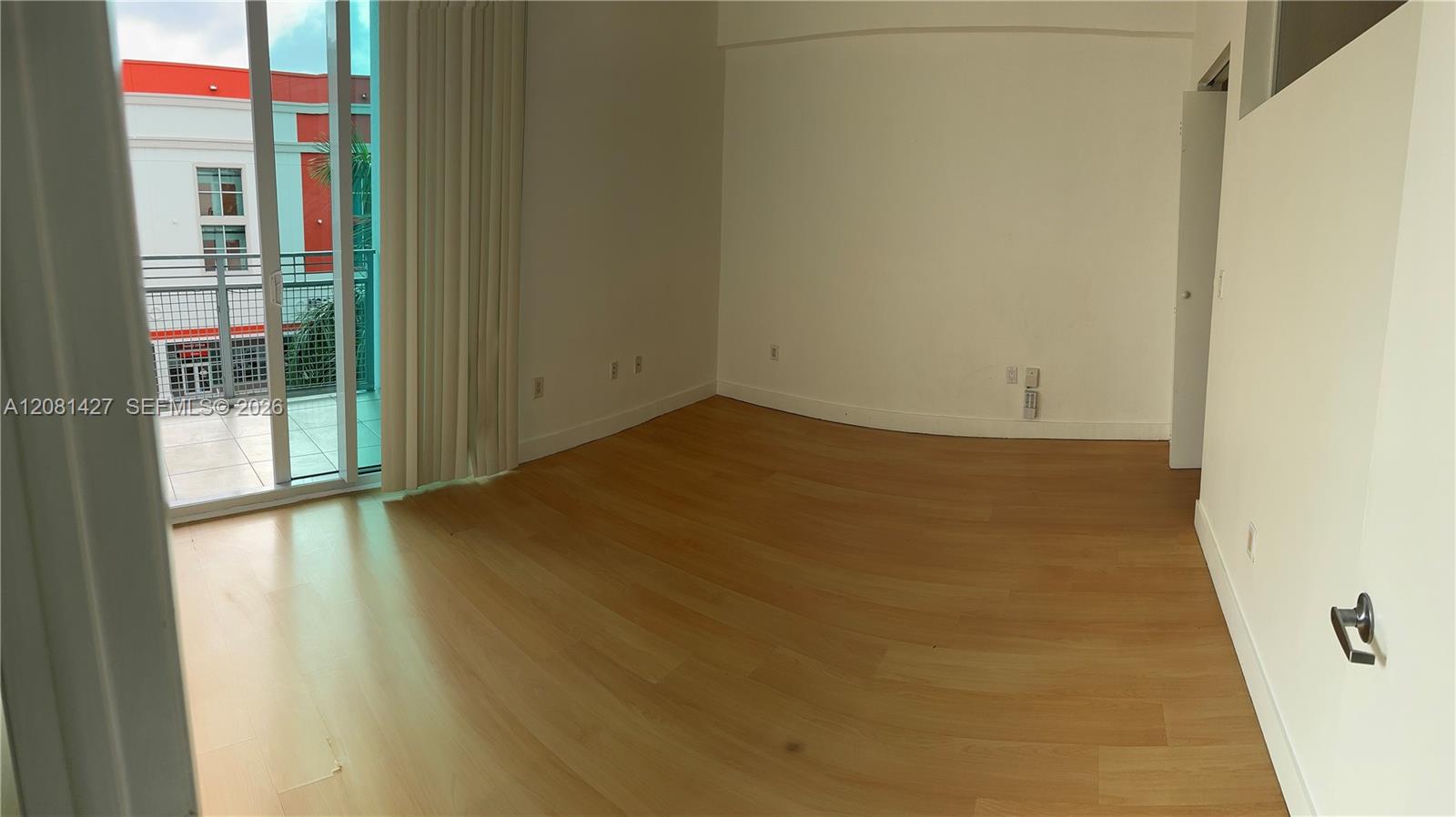 350 NE 24th Street