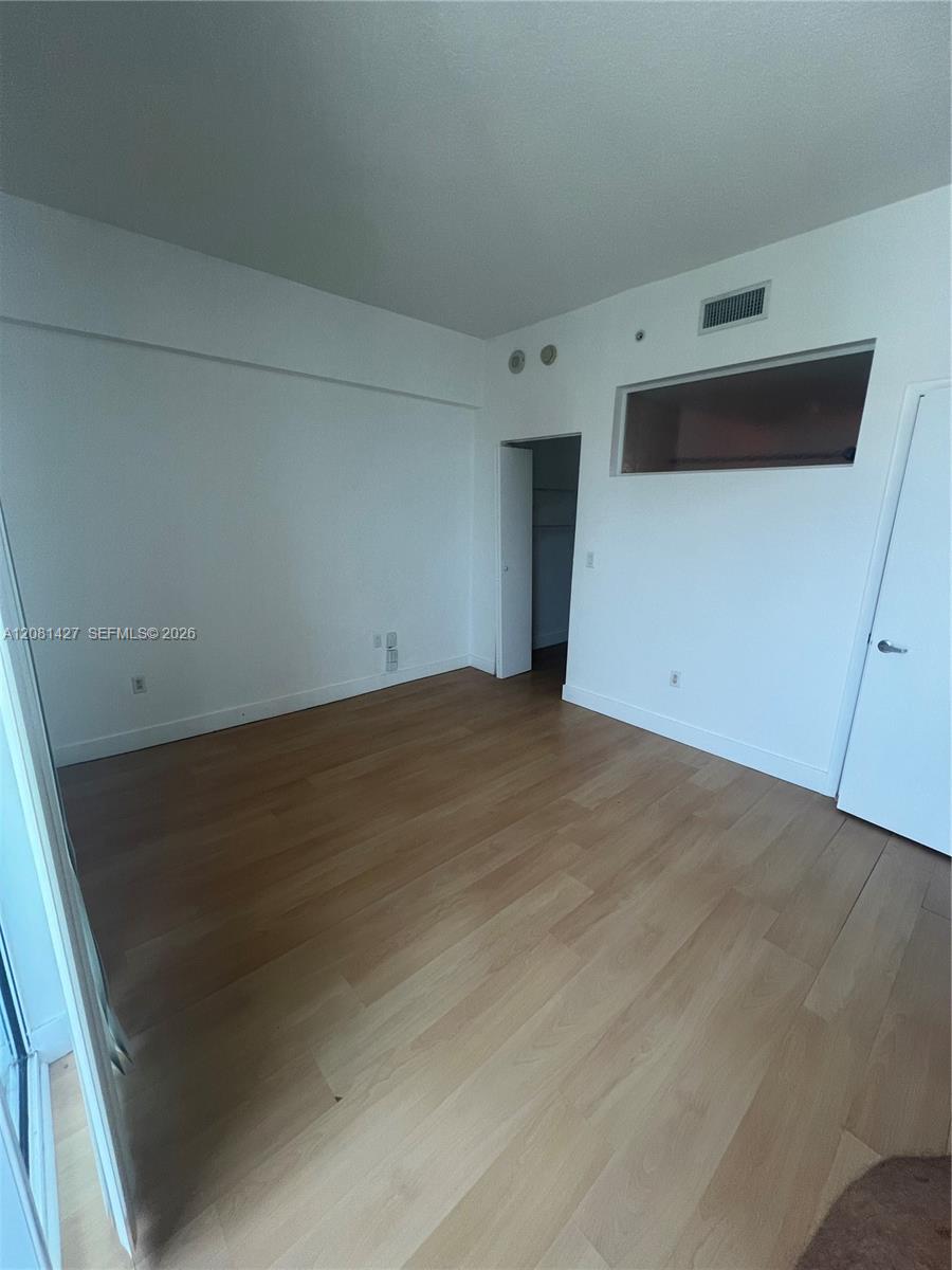 350 NE 24th Street