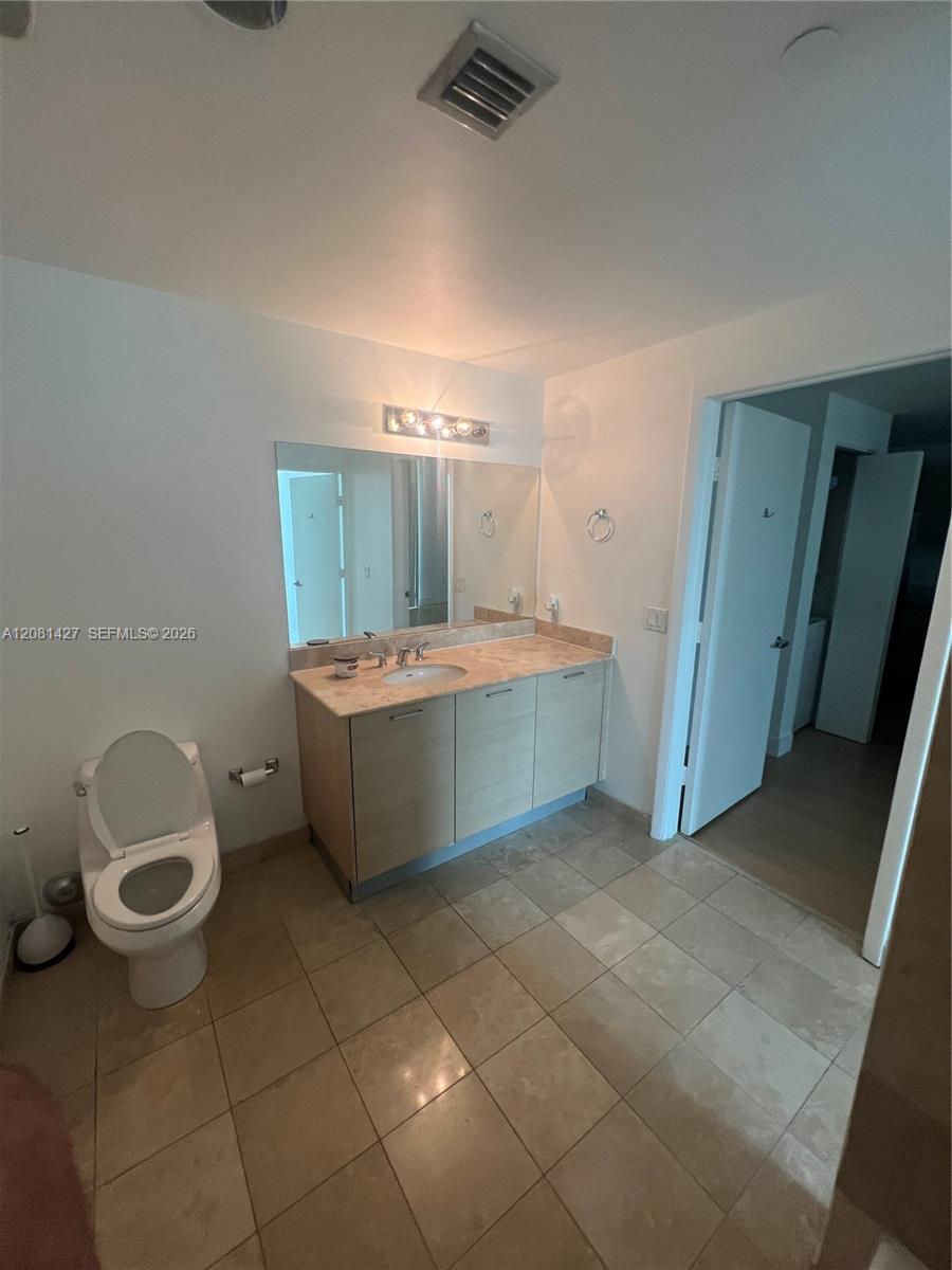 350 NE 24th Street