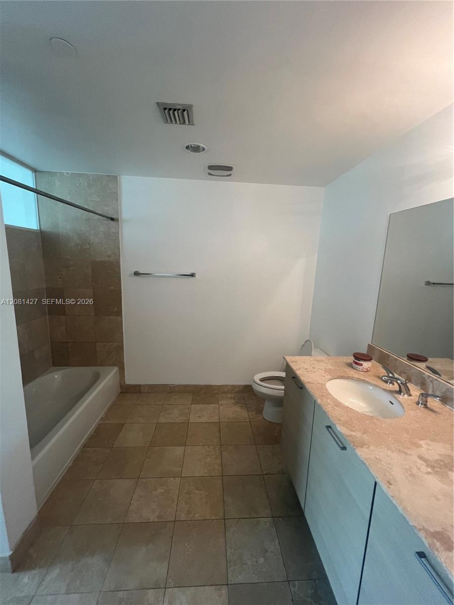 350 NE 24th Street