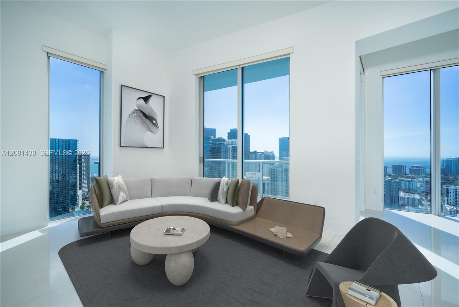185 SW 7th Street
