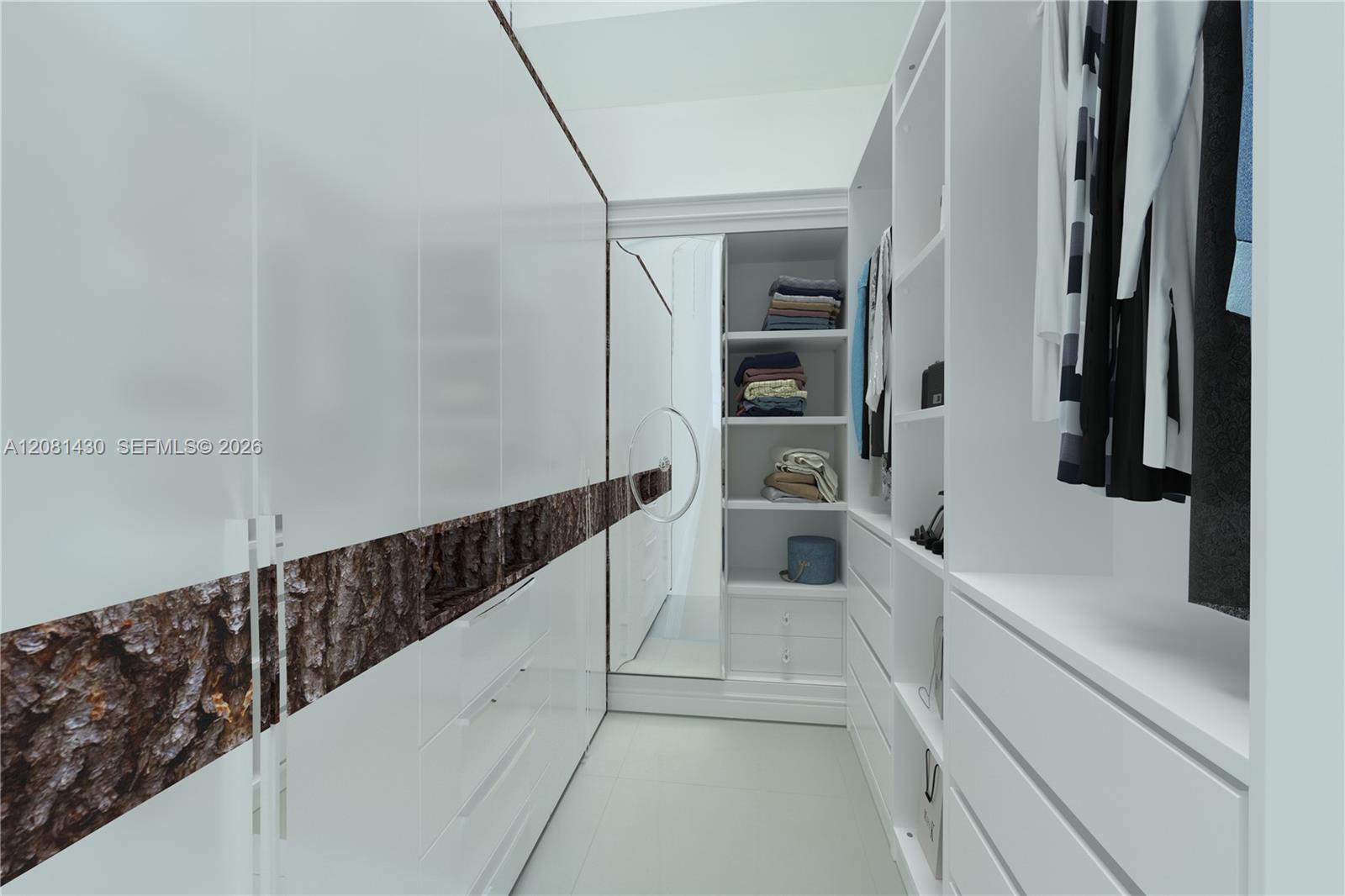 185 SW 7th Street