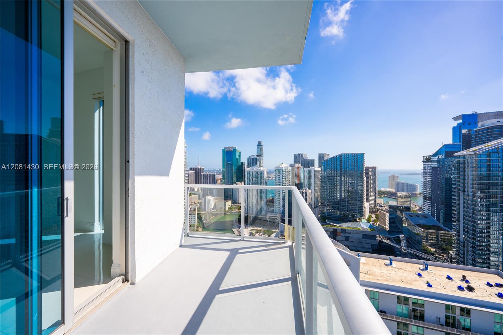 185 SW 7th Street