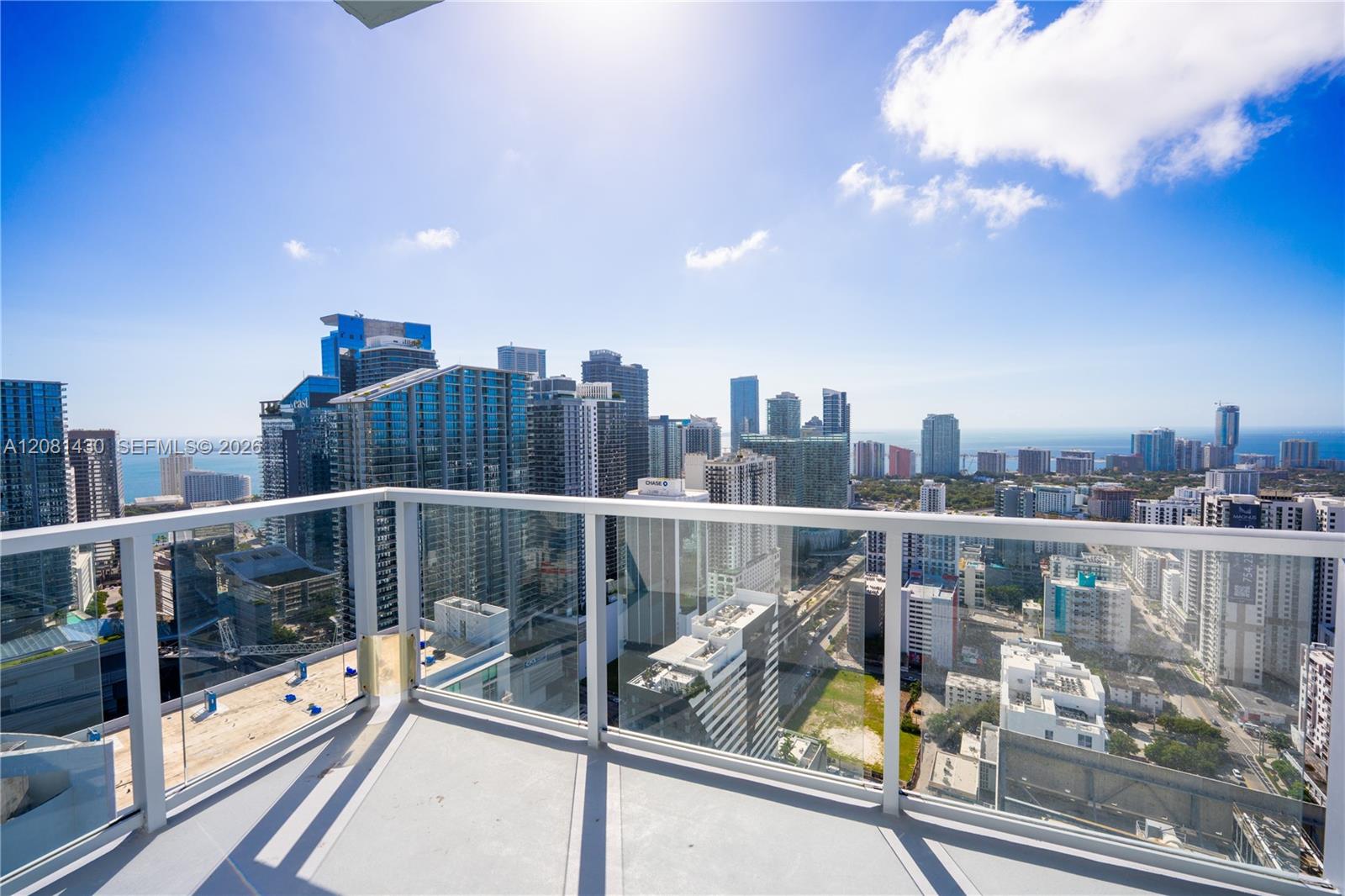 185 SW 7th Street