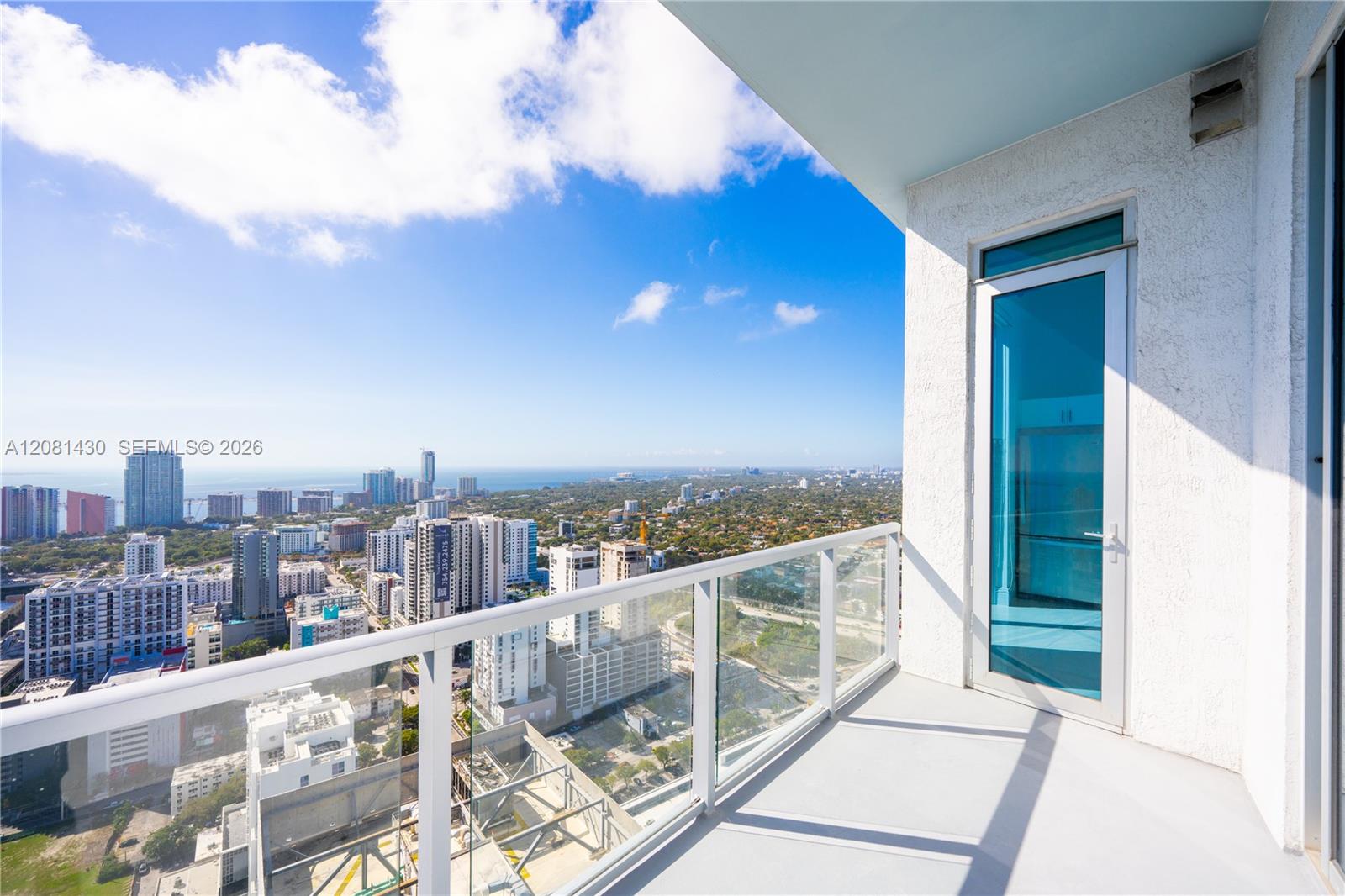 185 SW 7th Street