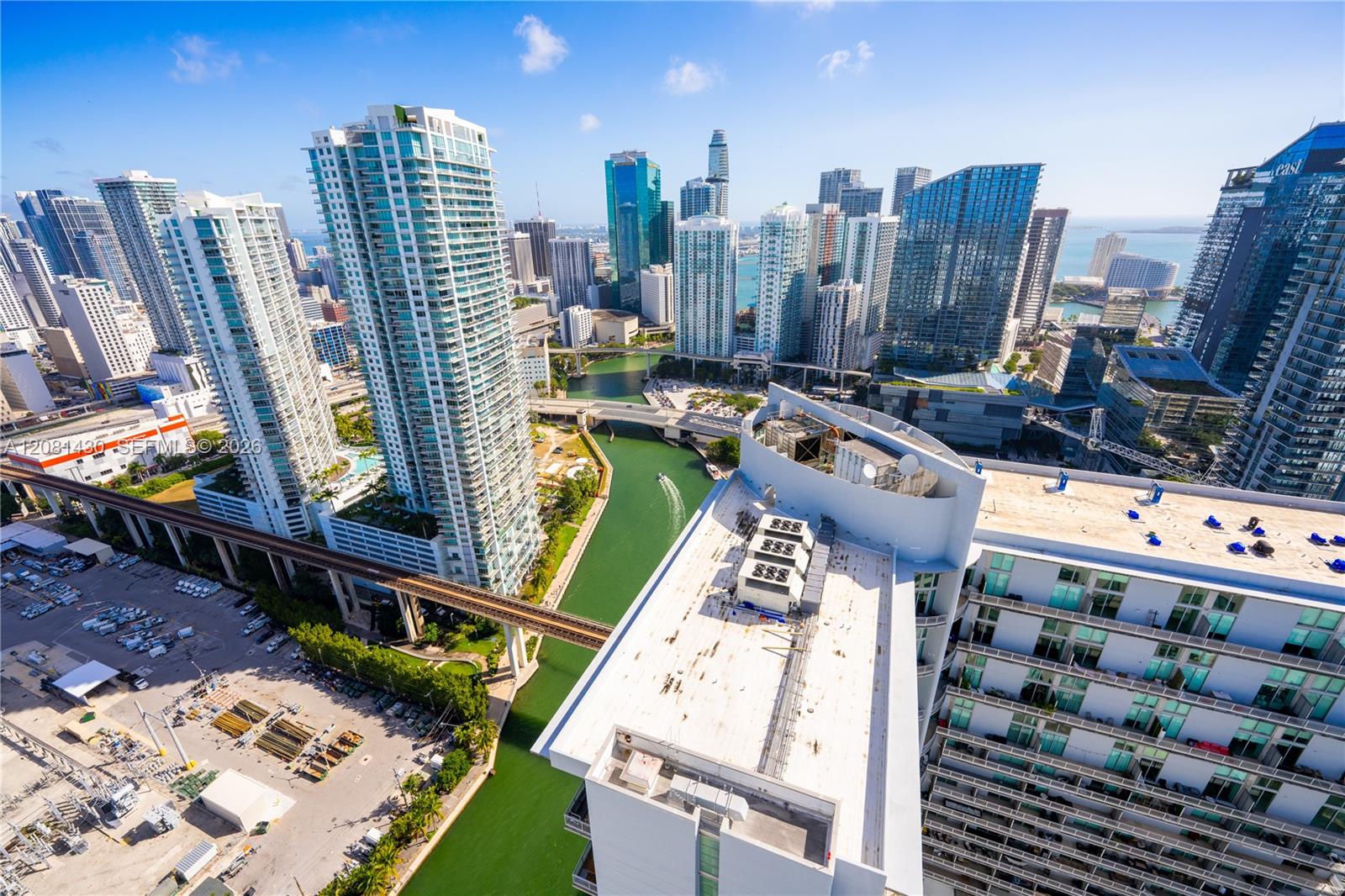 185 SW 7th Street