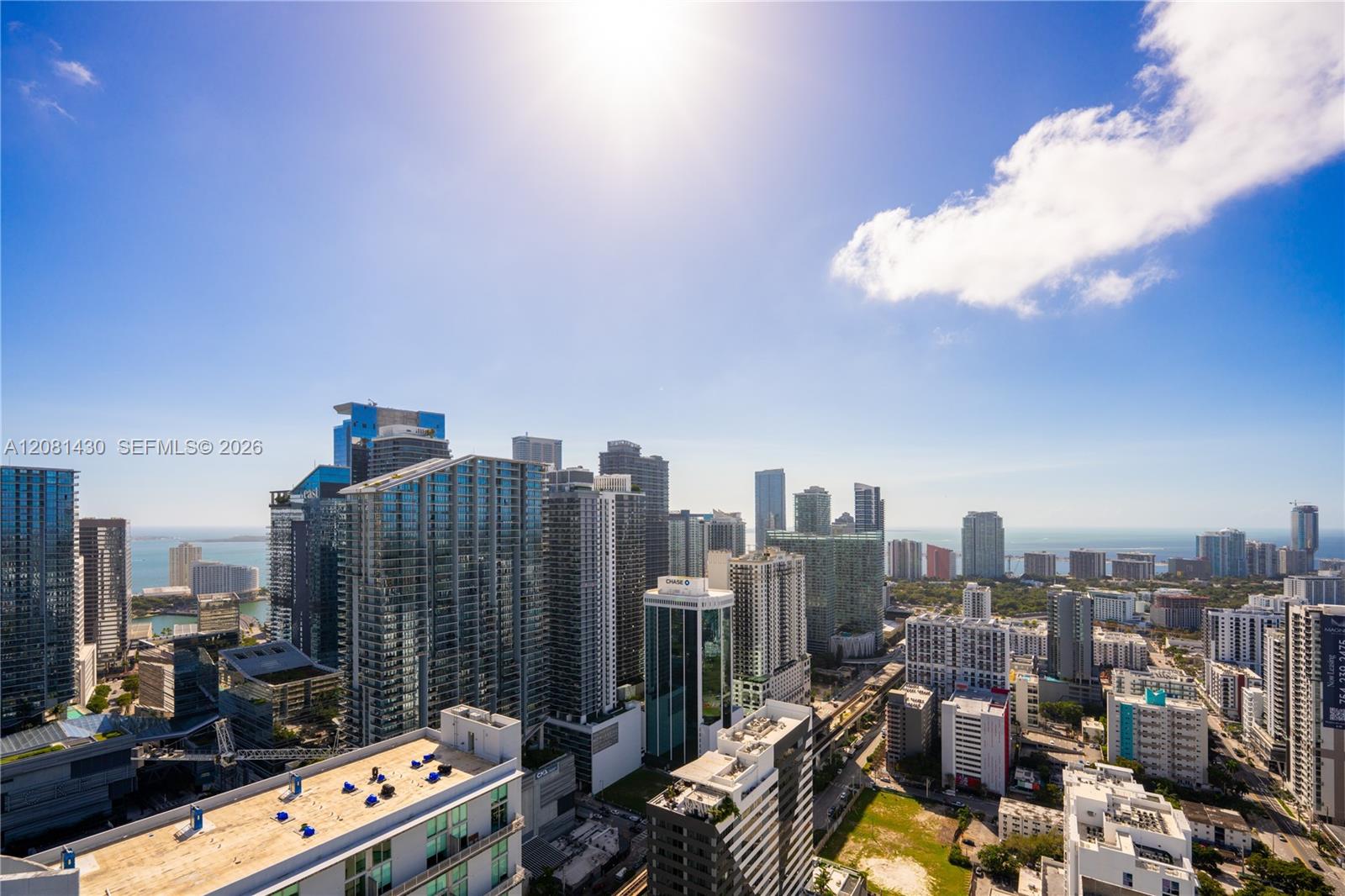 185 SW 7th Street