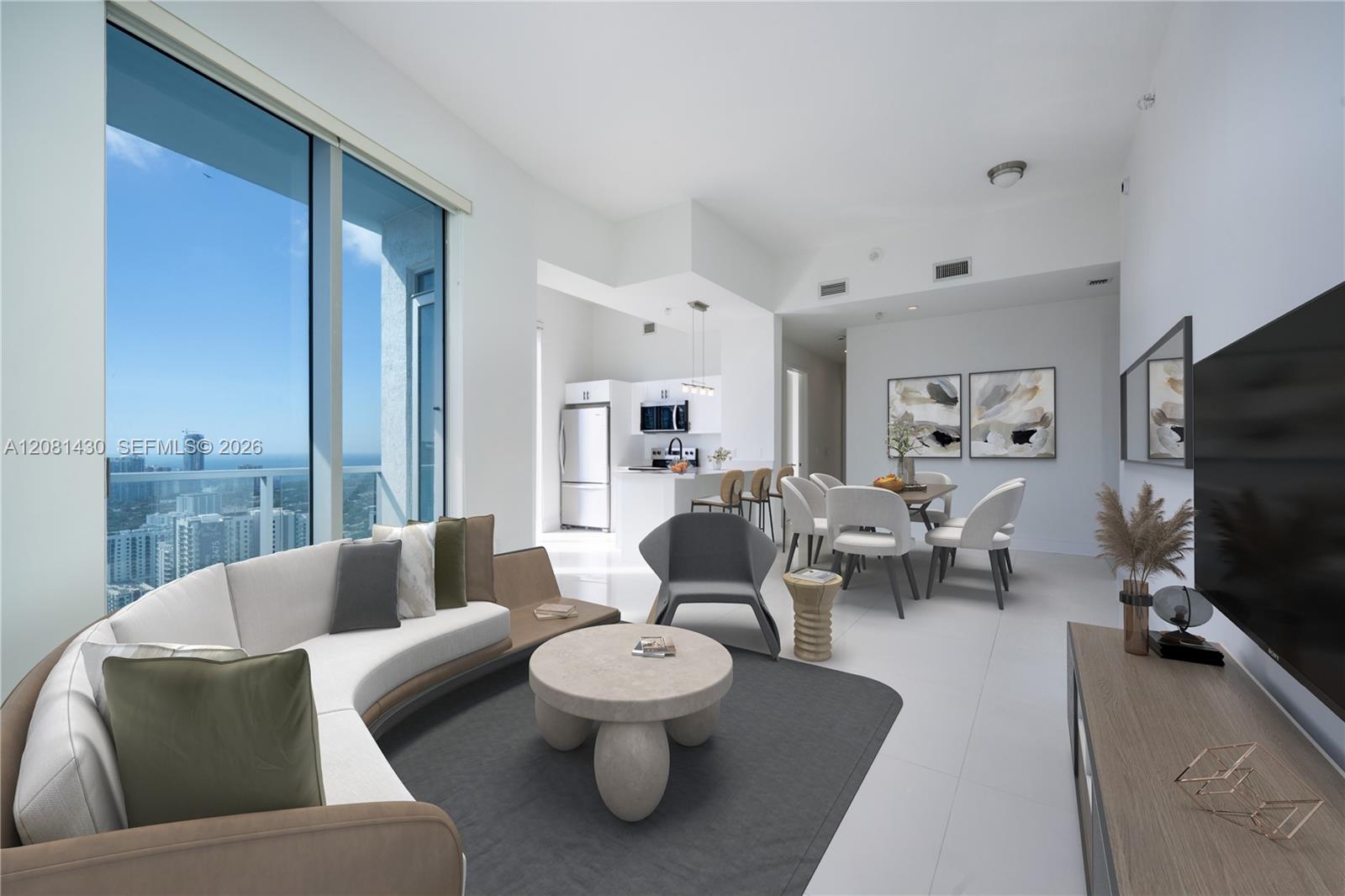 185 SW 7th Street