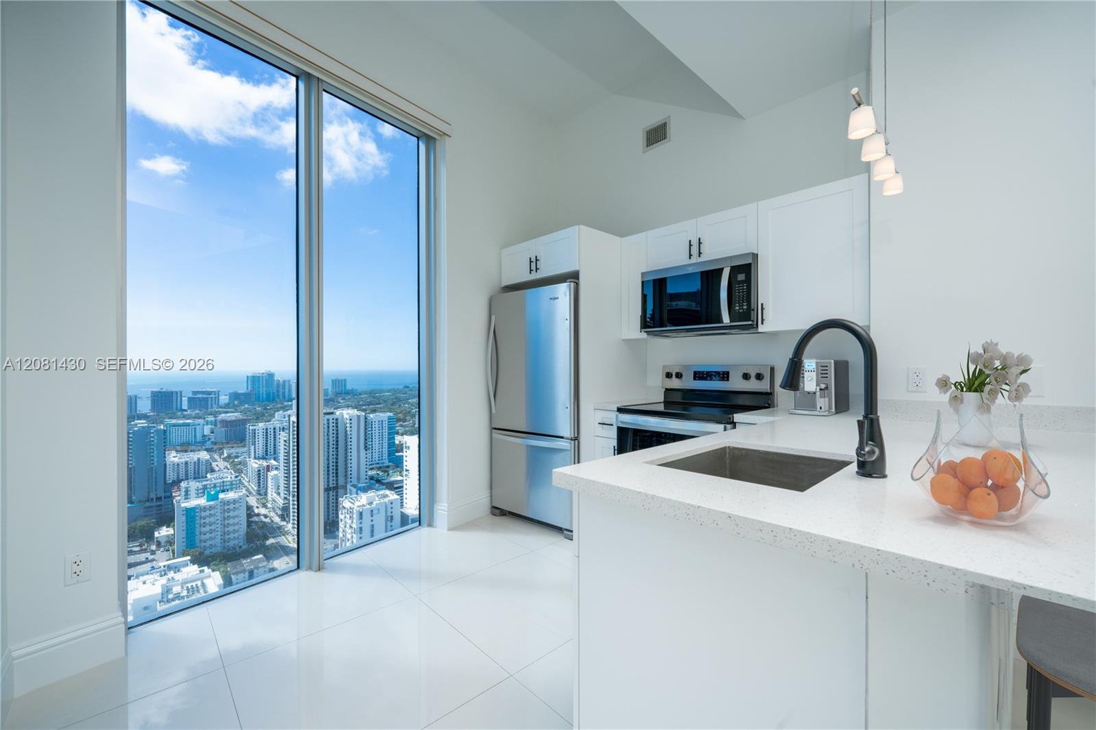 185 SW 7th Street