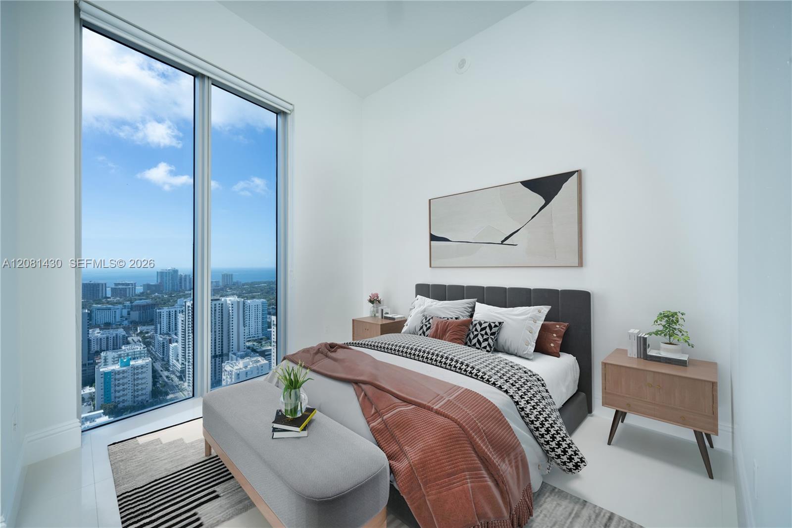 185 SW 7th Street