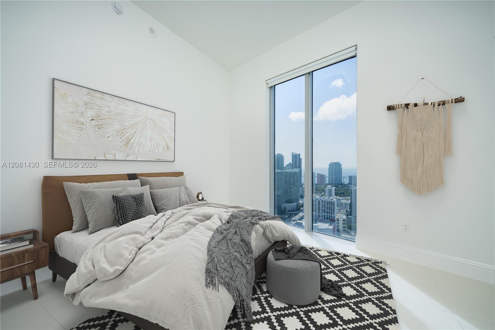 185 SW 7th Street