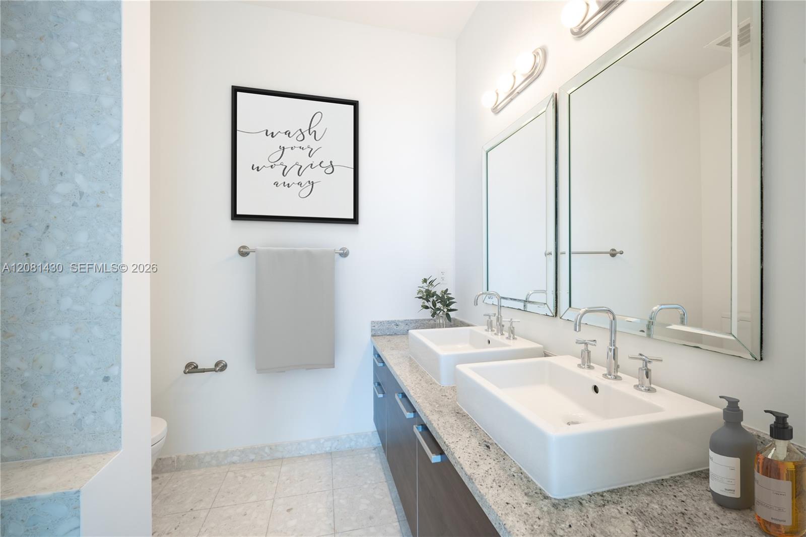 185 SW 7th Street